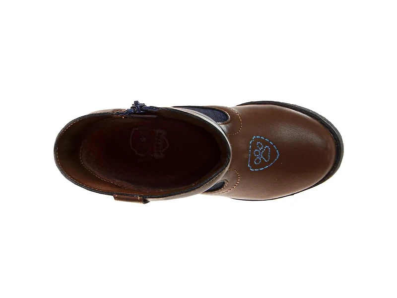 Paw Patrol Cowboy Boot - Kids'