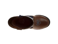 Paw Patrol Cowboy Boot - Kids'