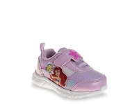 Little Mermaid Sneaker - Kids'