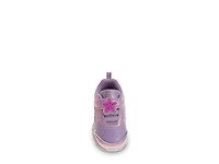 Little Mermaid Sneaker - Kids'