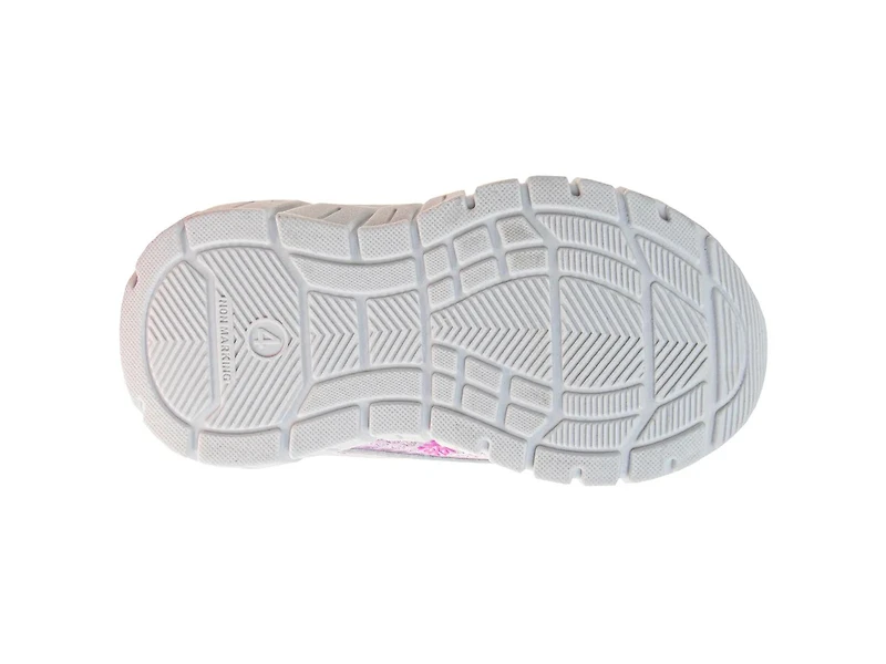 Little Mermaid Sneaker - Kids'