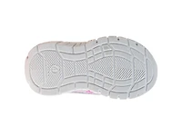 Little Mermaid Sneaker - Kids'