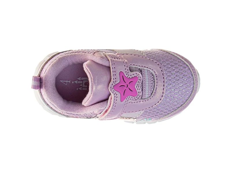 Little Mermaid Sneaker - Kids'