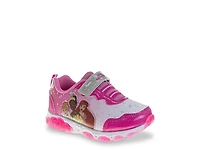 Princess Light-Up Sneaker - Kids'