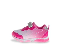 Princess Light-Up Sneaker - Kids'