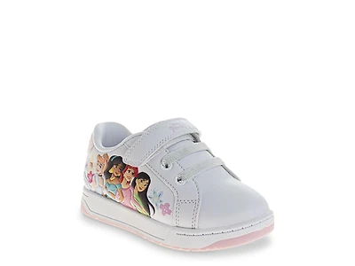 Princess Sneaker - Kids'