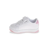 Princess Sneaker - Kids'