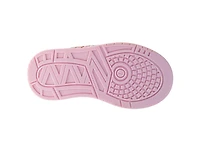 Princess Sneaker - Kids'