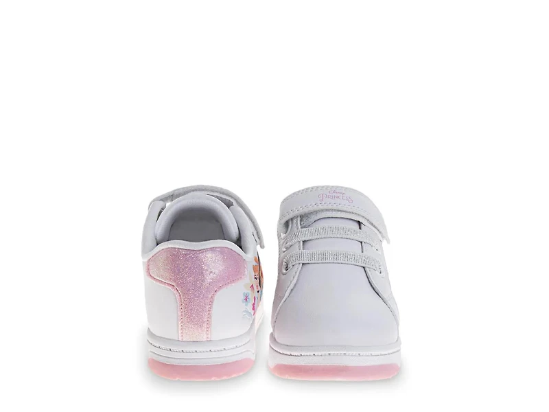 Princess Sneaker - Kids'