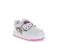 Hello Kitty Sneaker