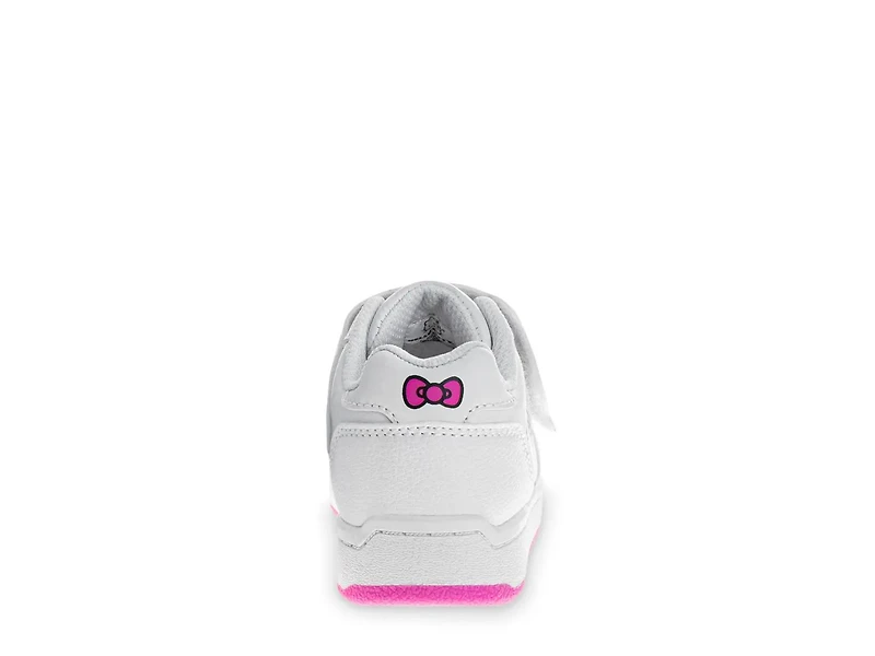 Hello Kitty Sneaker