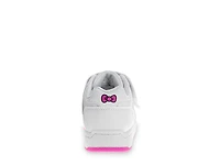 Hello Kitty Sneaker