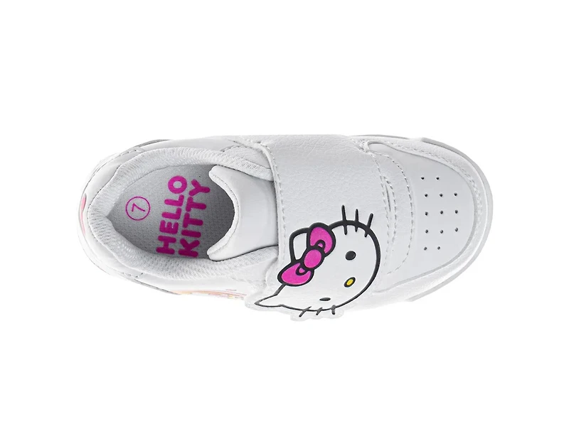Hello Kitty Sneaker