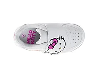 Hello Kitty Sneaker