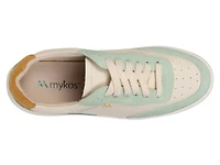 Nyla Sneaker