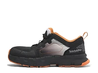 Powertrain EV Composite Toe Work Sneaker