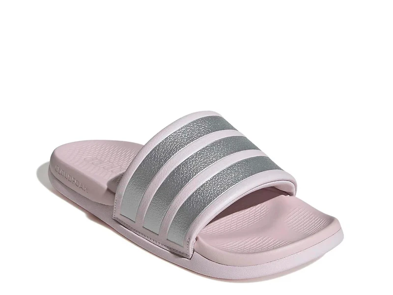 Adilette Comfort Slide Sandal - Women's