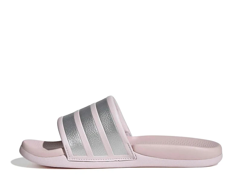 Adilette Comfort Slide Sandal - Women's