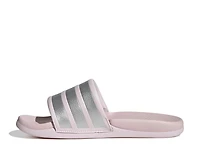 Adilette Comfort Slide Sandal - Women's