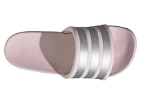 Adilette Comfort Slide Sandal - Women's