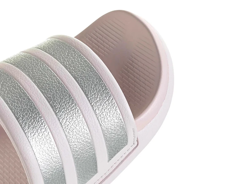 Adilette Comfort Slide Sandal - Women's