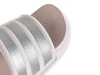 Adilette Comfort Slide Sandal - Women's