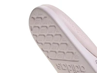 Adilette Comfort Slide Sandal - Women's