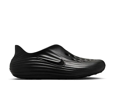 ReactX Rejuven8 Slip-On - Men's