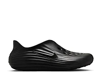 ReactX Rejuven8 Slip-On - Men's