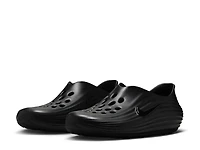 ReactX Rejuven8 Slip-On - Men's
