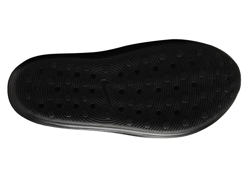ReactX Rejuven8 Slip-On - Men's