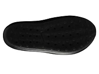 ReactX Rejuven8 Slip-On - Men's