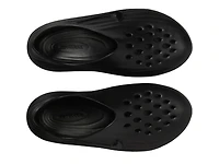 ReactX Rejuven8 Slip-On - Men's
