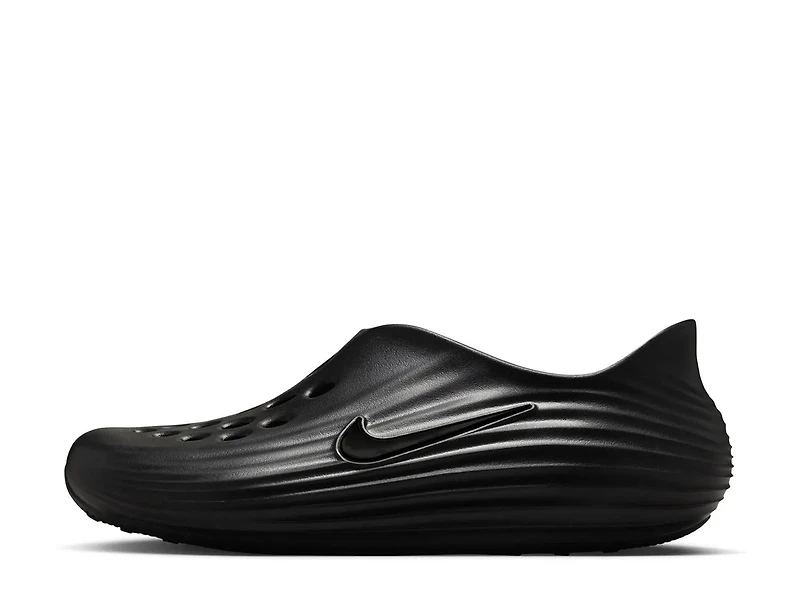 ReactX Rejuven8 Slip-On - Men's
