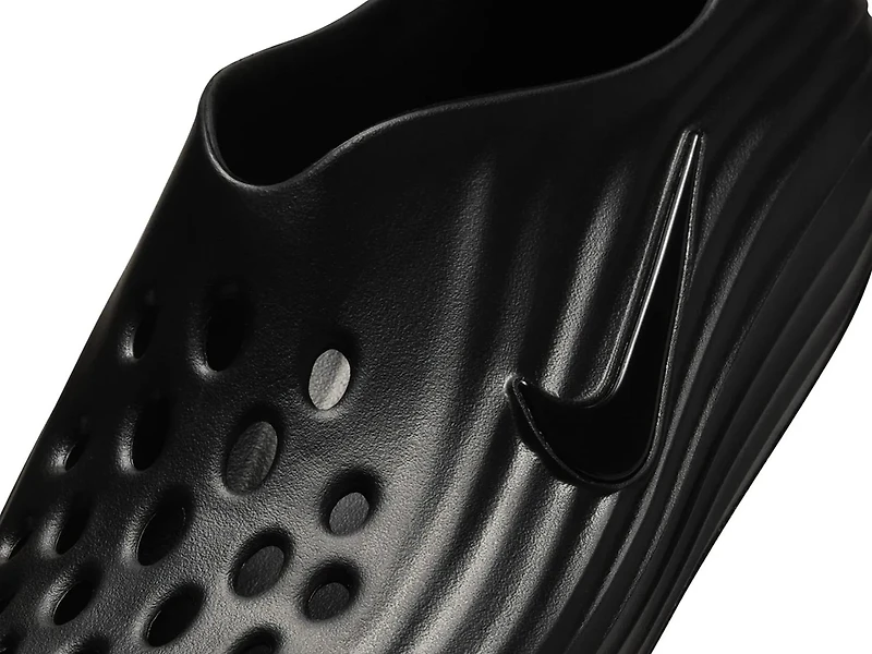 ReactX Rejuven8 Slip-On - Men's