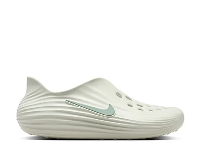 ReactX Rejuven8 Slip-On