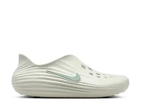 ReactX Rejuven8 Slip-On