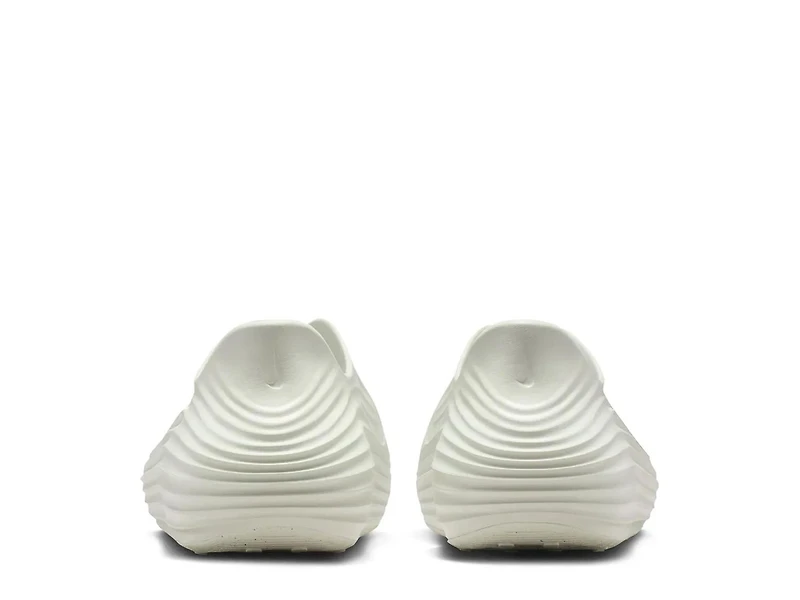 ReactX Rejuven8 Slip-On