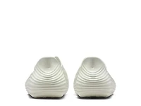 ReactX Rejuven8 Slip-On