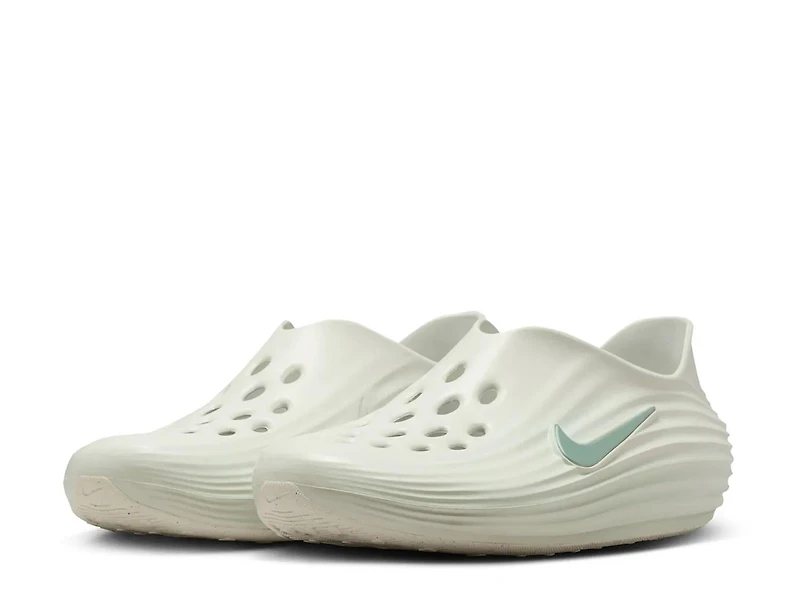 ReactX Rejuven8 Slip-On