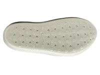ReactX Rejuven8 Slip-On