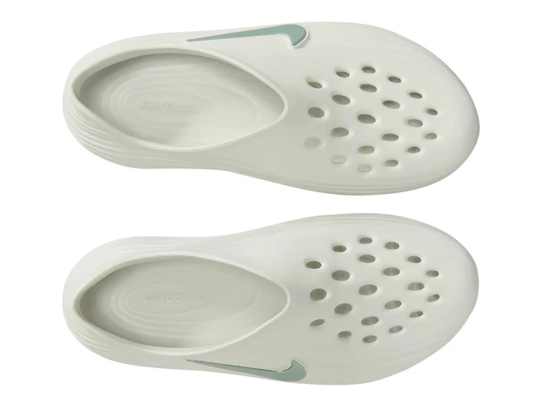 ReactX Rejuven8 Slip-On