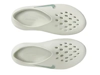 ReactX Rejuven8 Slip-On