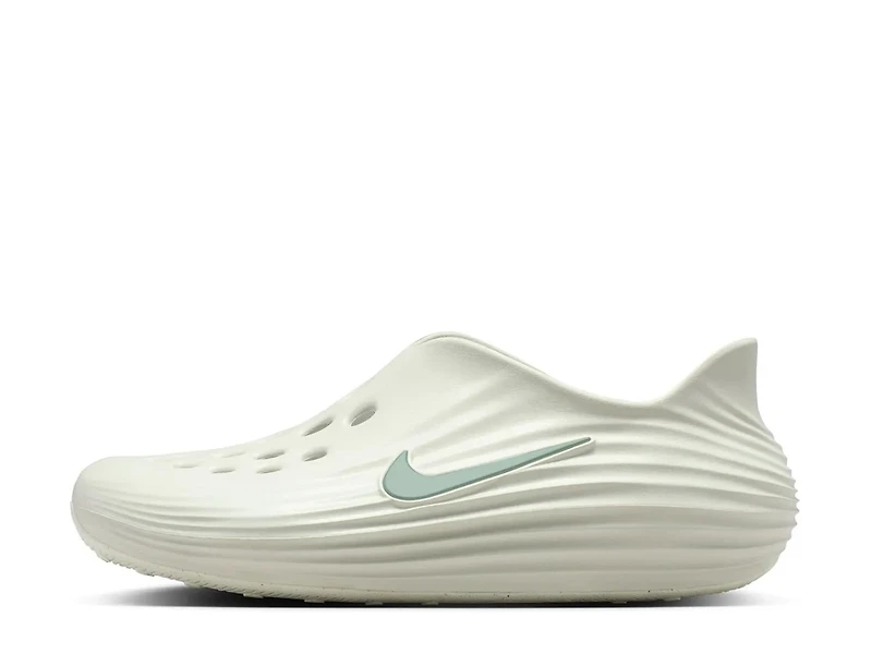 ReactX Rejuven8 Slip-On