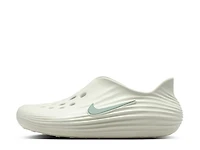 ReactX Rejuven8 Slip-On