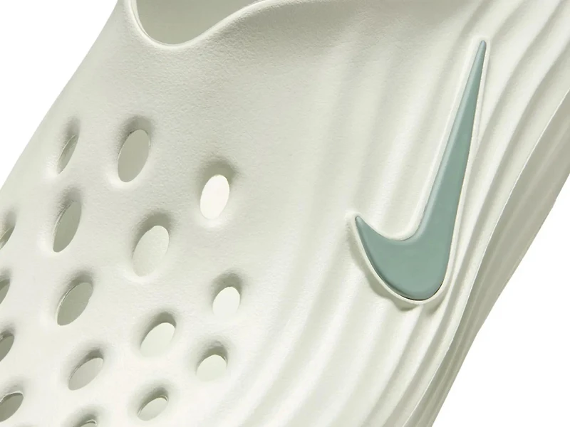ReactX Rejuven8 Slip-On
