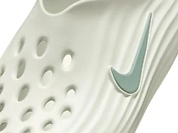 ReactX Rejuven8 Slip-On