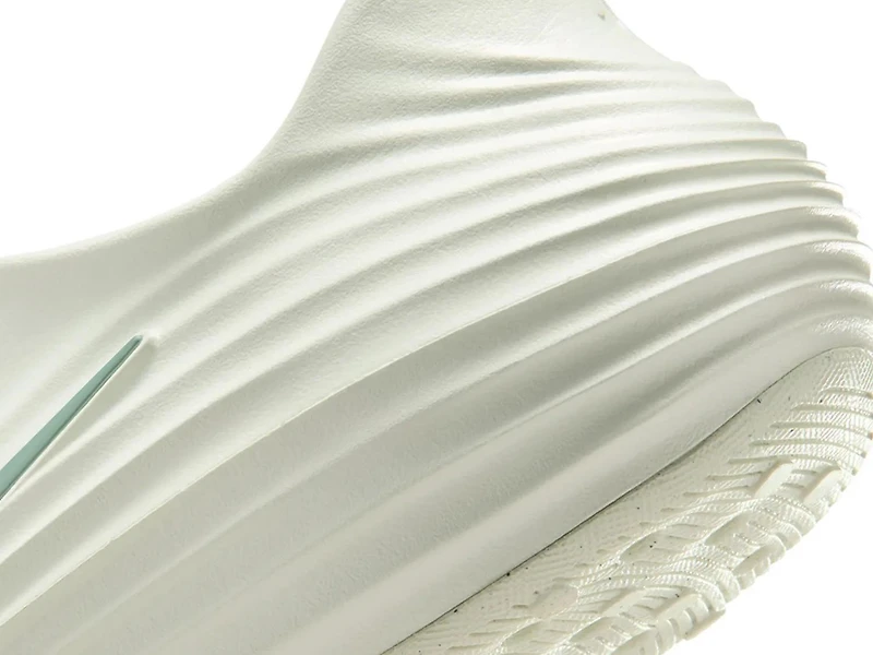 ReactX Rejuven8 Slip-On