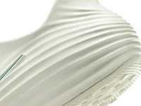 ReactX Rejuven8 Slip-On