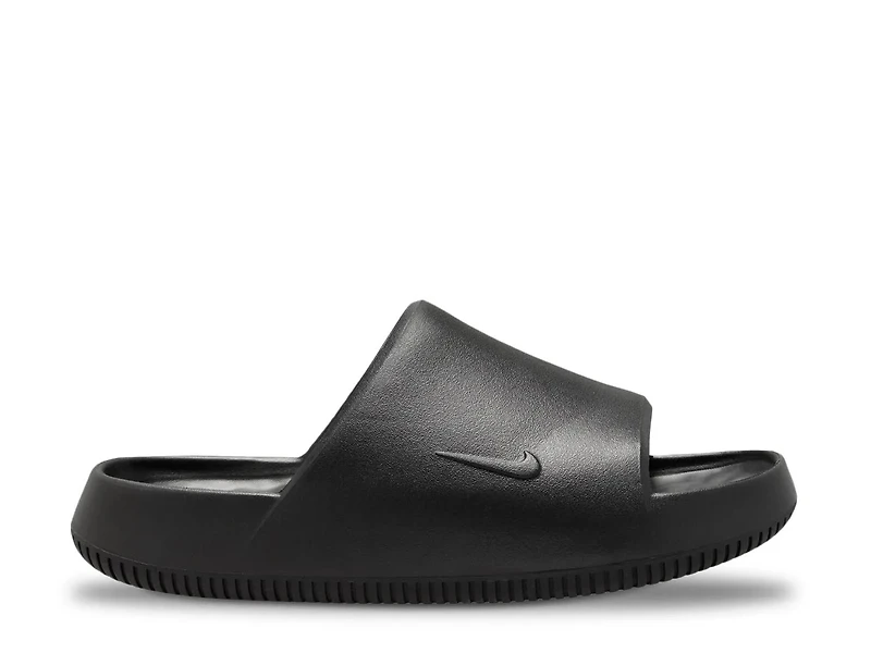 Calm 2.0 Slide Sandal - Men's
